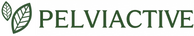 Pelviactive  - Home